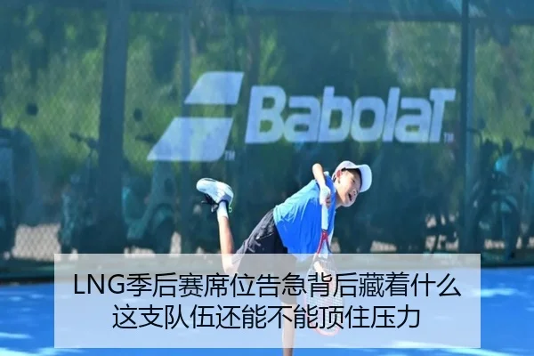 img_1782351575086_51_2_350.jpg